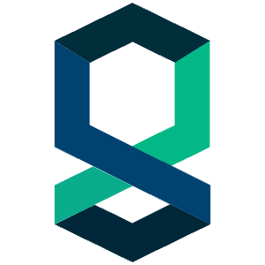 Snap Icon from SVG Logos Set