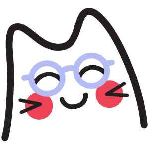Snaplet Icon Icon from SVG Logos Set