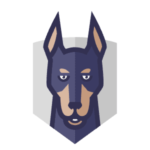 Snyk Icon from SVG Logos Set