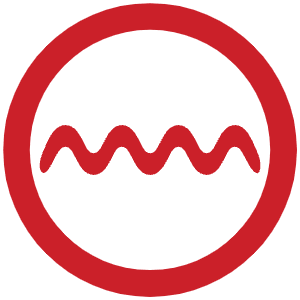 Sonarlint Icon Icon from SVG Logos Set