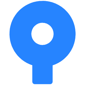 sourcetree logo svg