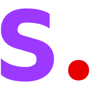 Stability AI logo