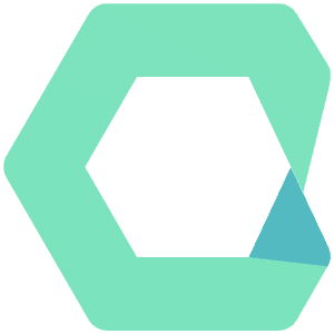 Cyclejs Icon from SVG Logos Set