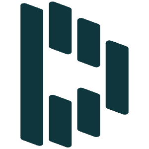 Dashlane Icon Icon from SVG Logos Set