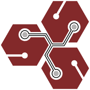 Database Labs Icon from SVG Logos Set