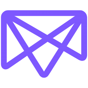 Dcos Icon Icon from SVG Logos Set