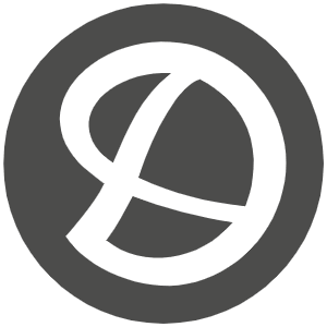 Delighted Icon Icon from SVG Logos Set