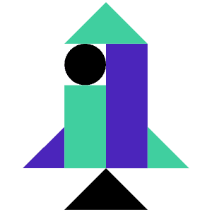Deployhq Icon Icon from SVG Logos Set