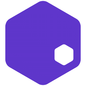 Dockbit Icon from SVG Logos Set