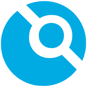 Drone Icon Icon from SVG Logos Set