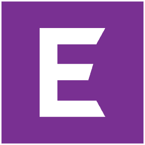 Edgio Icon Icon from SVG Logos Set