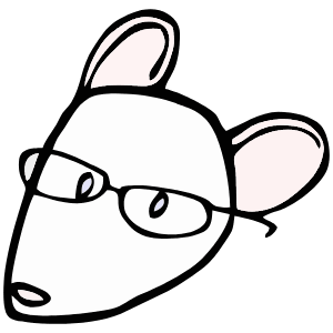 Editorconfig Icon from SVG Logos Set