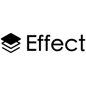 Effect Icon from SVG Logos Set