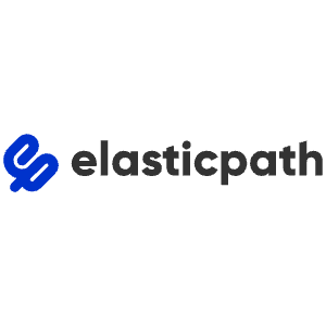 Elasticpath Icon from SVG Logos Set