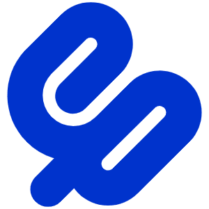 Elasticpath Icon Icon from SVG Logos Set