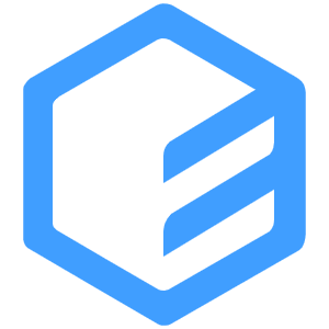 Element Icon from SVG Logos Set