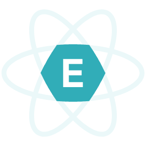 Elemental Ui Icon from SVG Logos Set