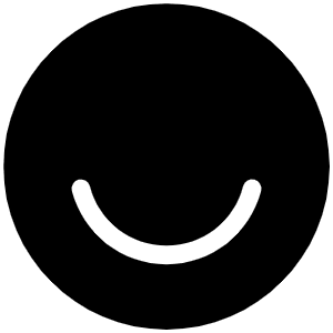 Ello Icon from SVG Logos Set