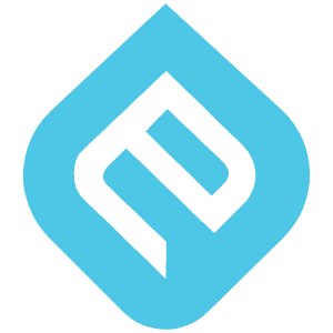 Embedly Icon from SVG Logos Set
