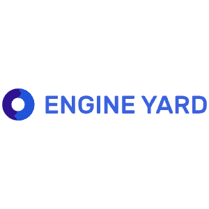 Engine Yard Icon from SVG Logos Set
