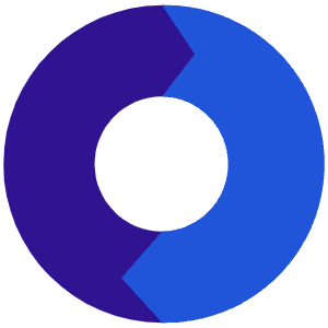 Engine Yard Icon Icon from SVG Logos Set