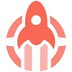 Envoyer Icon from SVG Logos Set