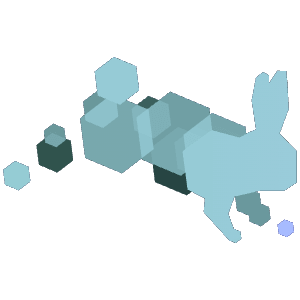 Epsagon Icon Icon from SVG Logos Set