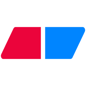 Eraser Icon Icon from SVG Logos Set