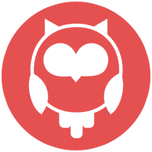 Esdoc Icon from SVG Logos Set