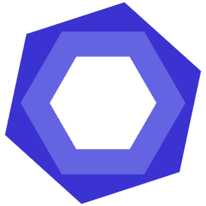 Eslint Old Icon from SVG Logos Set