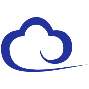 Ethers Icon from SVG Logos Set