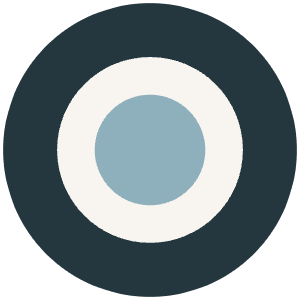 Ethnio Icon from SVG Logos Set
