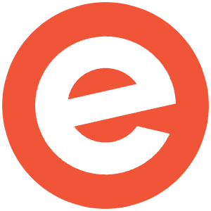 Eventbrite Icon Icon from SVG Logos Set