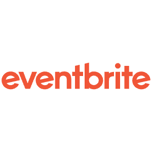 Eventbrite Icon from SVG Logos Set
