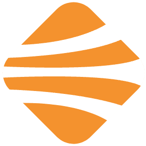 Eventsentry Icon from SVG Logos Set