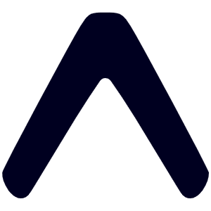 Expo Icon Icon from SVG Logos Set