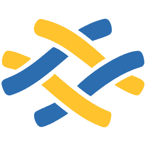 Fabric Icon from SVG Logos Set