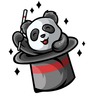 Faker Icon from SVG Logos Set