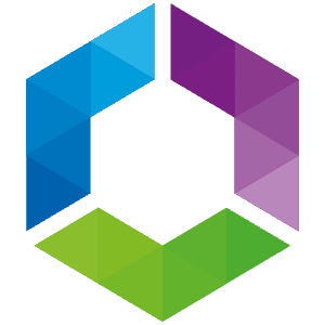 Falcor Icon from SVG Logos Set