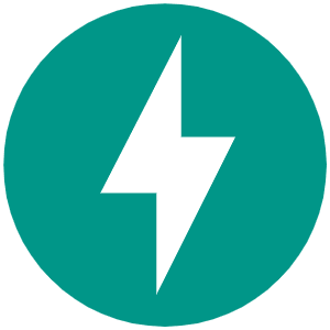 FastAPI icon