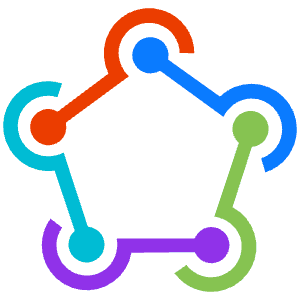 Fastlane Icon from SVG Logos Set