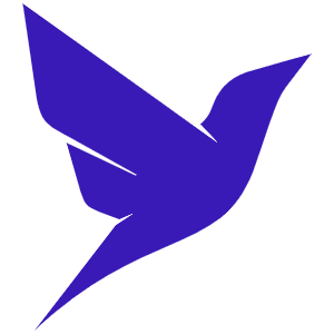 Fauna Icon Icon from SVG Logos Set