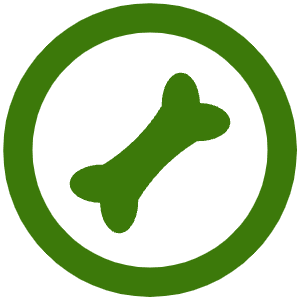 Fetch Icon from SVG Logos Set