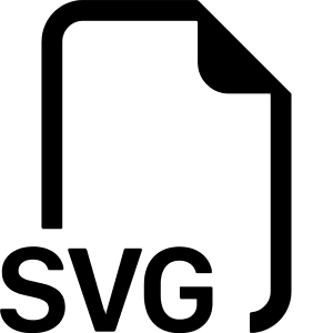 Filetype Icon from Bootstrap Set