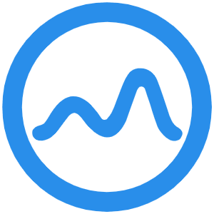 Floodio Icon from SVG Logos Set