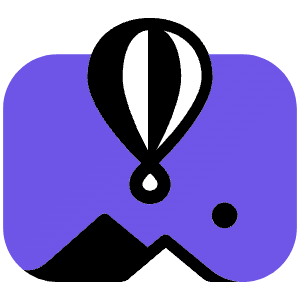 Fly Icon Icon from SVG Logos Set