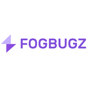 Fogbugz Icon from SVG Logos Set