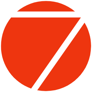 Framework7 Icon Icon from SVG Logos Set