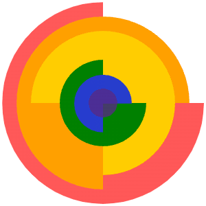 Freedomdefined Icon from SVG Logos Set