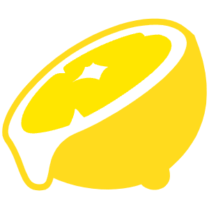 Fresh Icon from SVG Logos Set